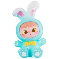 Trading Figure - cimmy 10,000 Love Letters Series