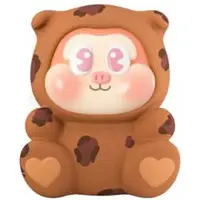 Trading Figure - THE SLLO Flying Pig Series