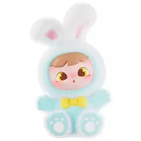 Trading Figure - cimmy 10,000 Love Letters Series