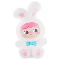 Trading Figure - cimmy 10,000 Love Letters Series