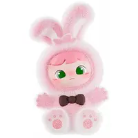 Trading Figure - cimmy 10,000 Love Letters Series