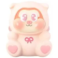 Trading Figure - THE SLLO Flying Pig Series