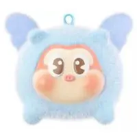 Trading Figure - THE SLLO Flying Pig Series