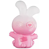 Trading Figure - cimmy 10,000 Love Letters Series