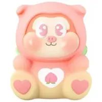 Trading Figure - THE SLLO Flying Pig Series