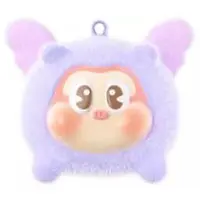 Trading Figure - THE SLLO Flying Pig Series