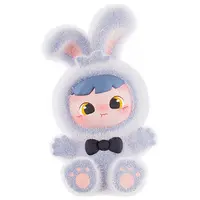 Trading Figure - cimmy 10,000 Love Letters Series