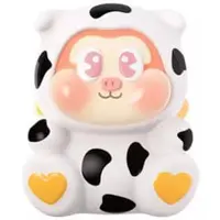 Trading Figure - THE SLLO Flying Pig Series