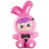 Trading Figure - cimmy 10,000 Love Letters Series