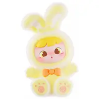 Trading Figure - cimmy 10,000 Love Letters Series