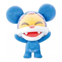 Trading Figure - Nyanchu