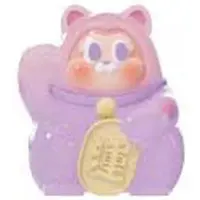 Trading Figure - THE SLLO Manekineko Series