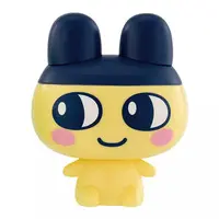 Capchara - Tamagotchi / Mametchi