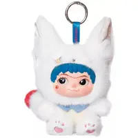 Trading Figure - WAKUKU