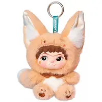 Trading Figure - WAKUKU