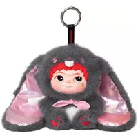 Trading Figure - WAKUKU