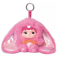 Trading Figure - WAKUKU