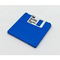 Trading Figure - ZURU Mini Brands Retro Market