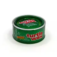 Trading Figure - ZURU Mini Brands Retro Market