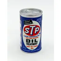 Trading Figure - ZURU Mini Brands Retro Market