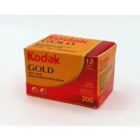 Trading Figure - ZURU Mini Brands Retro Market