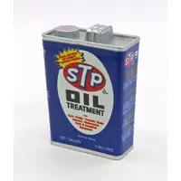 Trading Figure - ZURU Mini Brands Retro Market