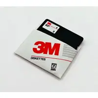 Trading Figure - ZURU Mini Brands Retro Market