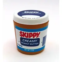 Trading Figure - ZURU Mini Brands Retro Market