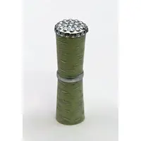 Trading Figure - Makeup - ZURU Mini Brands Retro Market