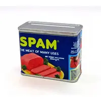 Trading Figure - ZURU Mini Brands Retro Market