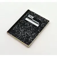 Trading Figure - ZURU Mini Brands Retro Market