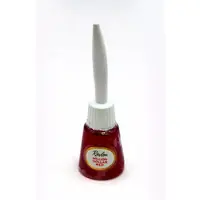 Trading Figure - ZURU Mini Brands Retro Market