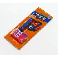 Trading Figure - ZURU Mini Brands Retro Market