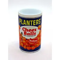 Trading Figure - ZURU Mini Brands Retro Market