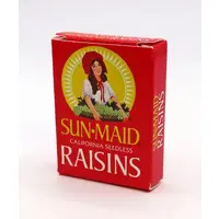 Trading Figure - ZURU Mini Brands Retro Market