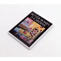 Trading Figure - ZURU Mini Brands Retro Market