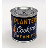 Trading Figure - ZURU Mini Brands Retro Market