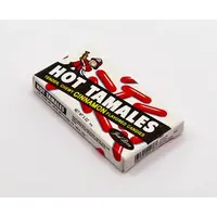 Trading Figure - ZURU Mini Brands Retro Market