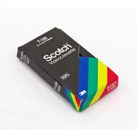 Trading Figure - ZURU Mini Brands Retro Market