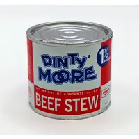 Trading Figure - ZURU Mini Brands Retro Market