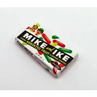 Trading Figure - ZURU Mini Brands Retro Market