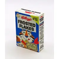 Trading Figure - ZURU Mini Brands Retro Market