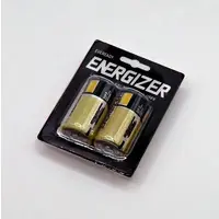 Trading Figure - ZURU Mini Brands Retro Market