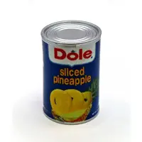 Trading Figure - ZURU Mini Brands Retro Market