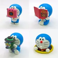 Trading Figure - Doraemon
