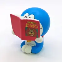 Trading Figure - Doraemon