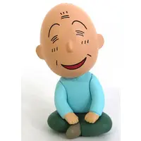 Trading Figure - Chibi Maruko-chan / Sakura Tomozou