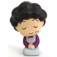 Trading Figure - Chibi Maruko-chan / Sakura Sumire