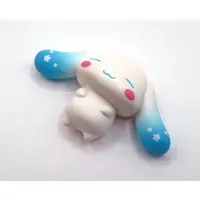 Trading Figure - Sanrio / Cinnamoroll