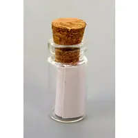 Trading Figure - 1/12 Message in a bottle